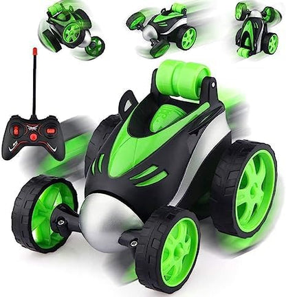 3215
