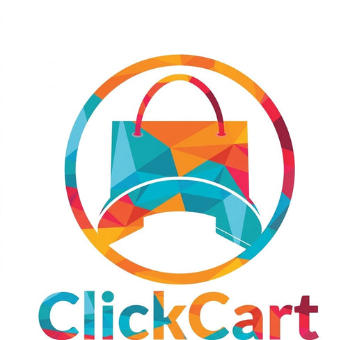 ClickCart